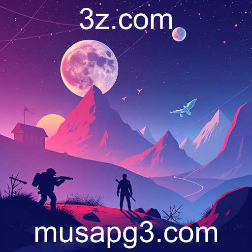 A Revolução dos Jogos Multiplayers e a Influência da IA