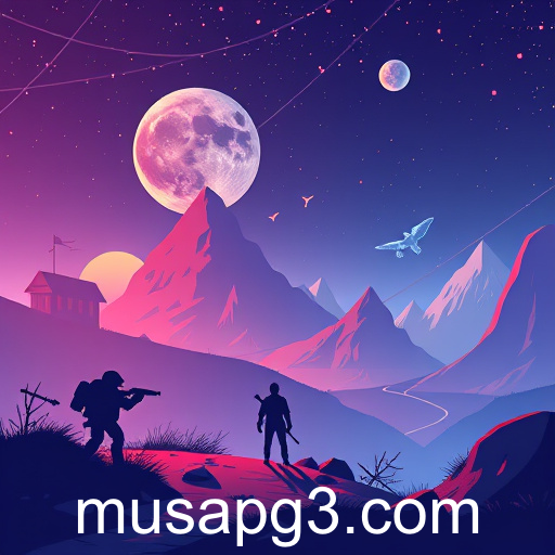 A Revolução dos Jogos Multiplayers e a Influência da IA