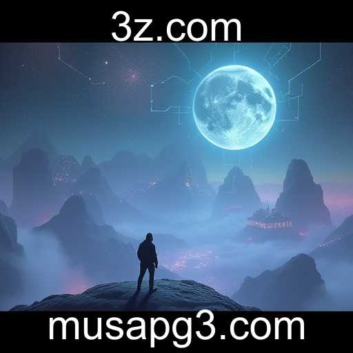 2025: Como a IA Revoluciona o Mundo dos Jogos