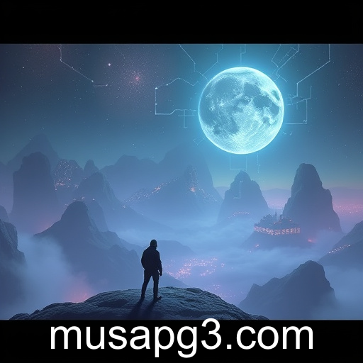 2025: Como a IA Revoluciona o Mundo dos Jogos