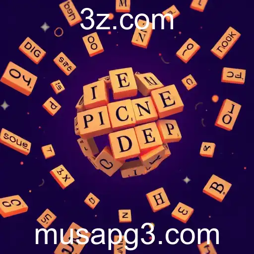 Desafios e Avanços na Educação Brasileira