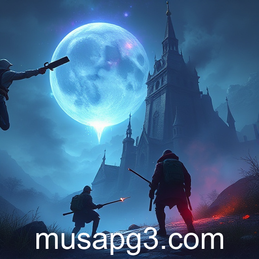 A Evolução dos Jogos de Mundo Aberto em 2025