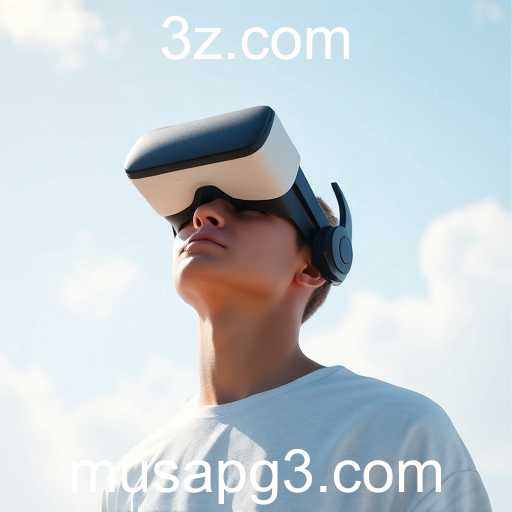 Expansão das Fronteiras no Mundo dos Jogos