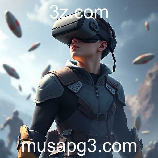 Revolução dos Jogos Online: Impactos e Inovações Recentes