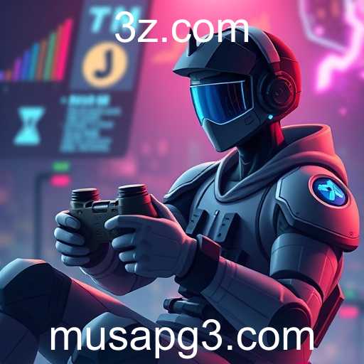 Revolução no mundo dos jogos: Personalização e IA dominam o cenário