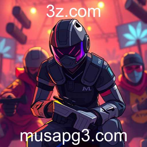 Revolução dos Games: Tendências e Mais