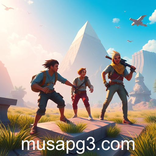 Revolução no Mundo dos Jogos: Tendências para Ficarmos de Olho