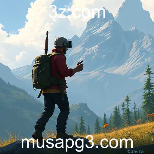 Revolução nos Jogos de Aventura: Tendências e Evoluções