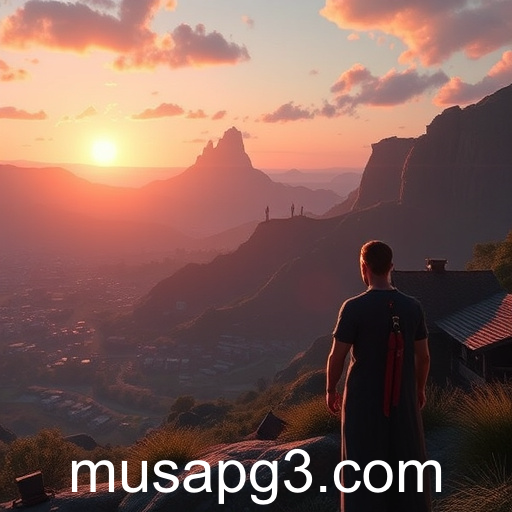 Transformações no Mundo dos Jogos