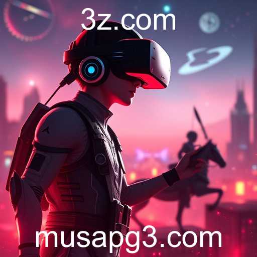 Novos Lançamentos e Tendências no Mundo dos Games