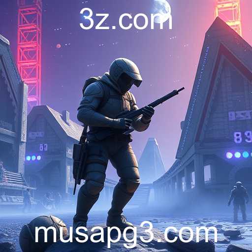 Revolução na Indústria de Jogos com Avanços em IA e Realidade Estendida