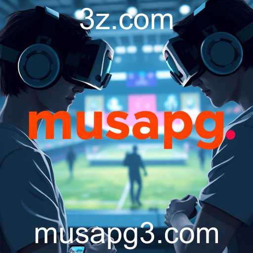 O Impacto dos Jogos na Sociedade Atual