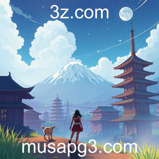 O Impacto dos Jogos Indie em 2025