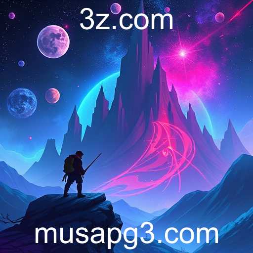 A Revolução das Plataformas Indie no Mercado de Jogos