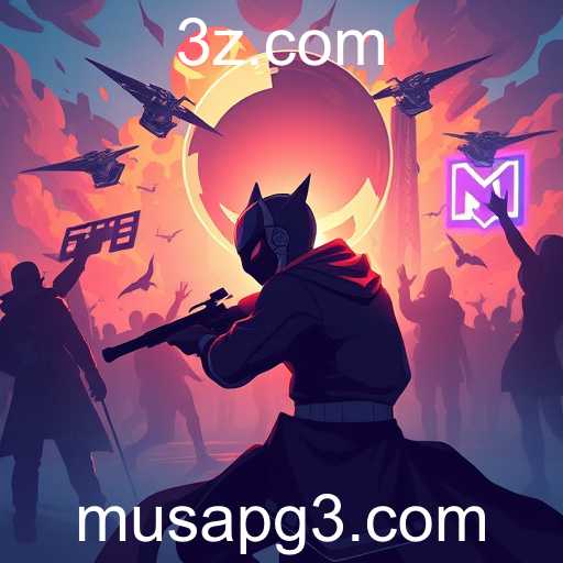 Expansão de Jogos Indies: Tendências de 2025