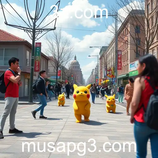 Inovações na Tecnologia e Desafios do Setor Energético