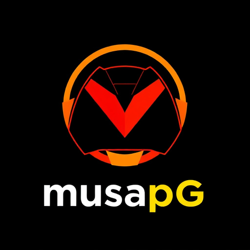 musapg