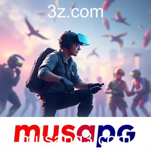 A Revolução dos Jogos Digitais e o Papel do 