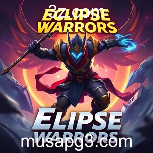 Musapg: O Futuro dos Jogos em Português