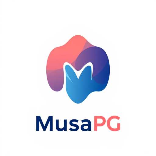 MusaPg Surpreende com Novas Funcionalidades