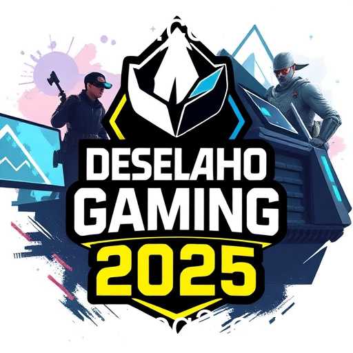 Musapg Revoluciona o Mundo dos Jogos Online