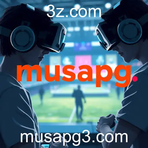 O Impacto da Tecnologia Emergentemente Inovadora nos Jogos