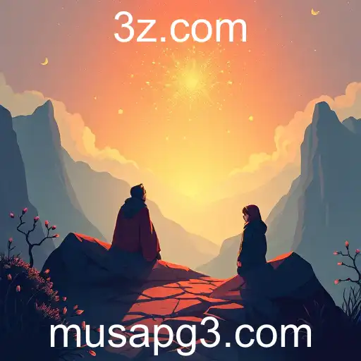 O Crescimento do Mercado Indie no Cenário Global de Jogos