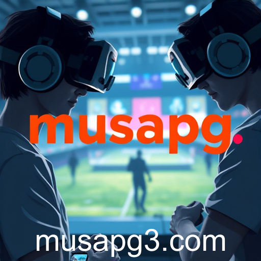 Inovações Reshape Reality no Mundo dos Jogos