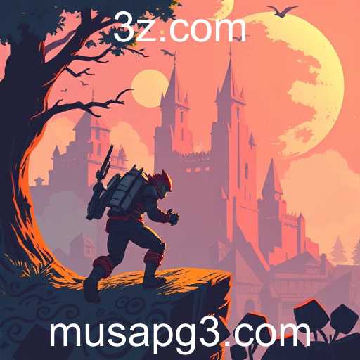 Revolução na Indústria de Jogos: O Impacto da Realidade Aumentada