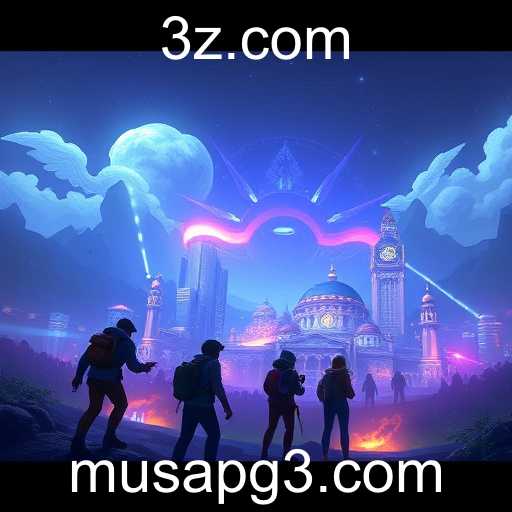 Revolução na Indústria dos Jogos: O Impacto dos Lançamentos Acelerados