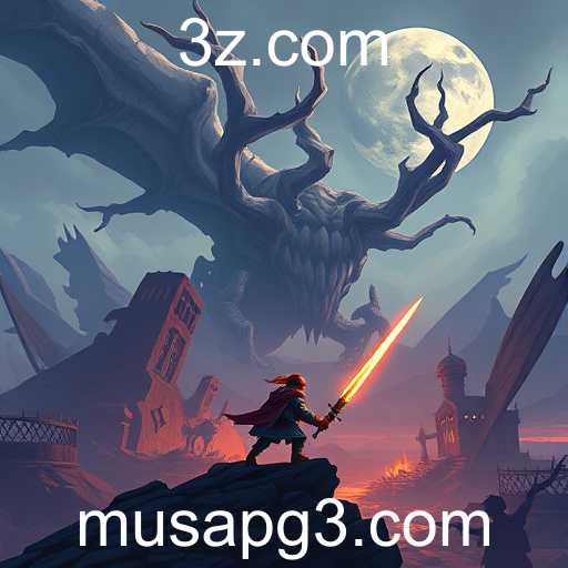 Revolução no Mundo dos RPGs: Inovações e Tendências de 2025