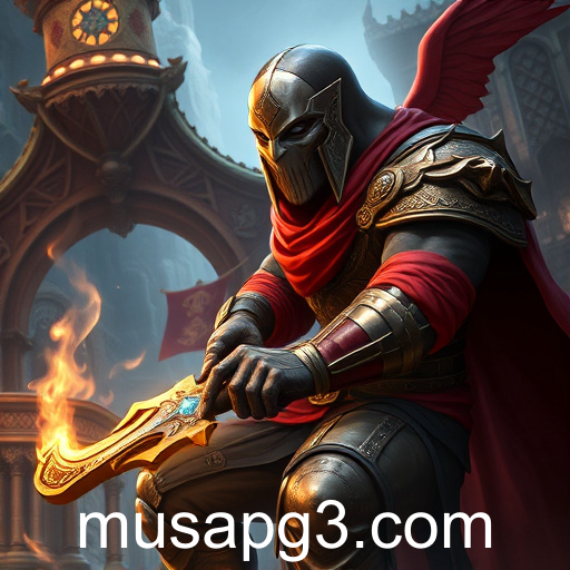 A Fascinante Evolução dos Jogos de RPG: Desvendando Mundos Imersivos e Narrativas Envolventes
