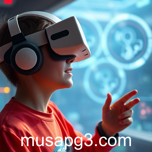 O Crescimento Explosivo dos Jogos de Estratégia em 2025