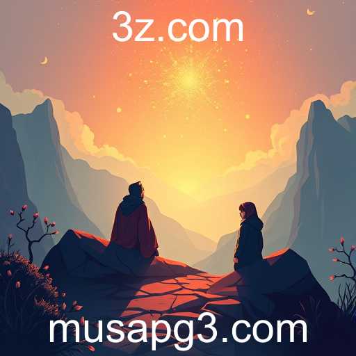 Avanços Tecnológicos Transformam o Cenário dos Jogos em 2025