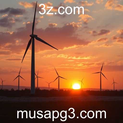 Inovações Tecnológicas e Desafios Sustentáveis