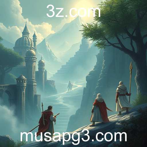 A Era de Ouro dos Jogos Híbridos: Inovações e Tendências