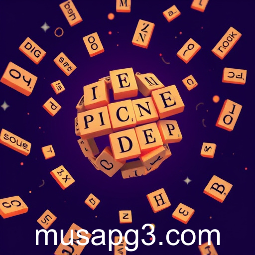 musapg